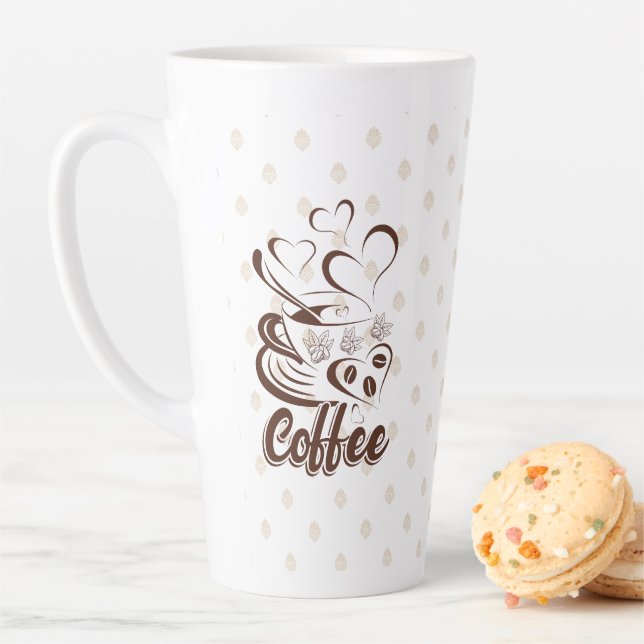 Coffee Mug (In Situ)