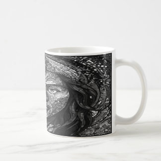 COFFEE MUG