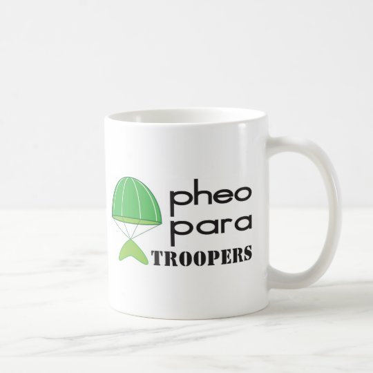 Coffee Mug