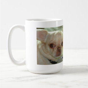 Coffee mug