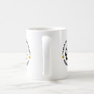 COFFEE MUG