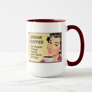 Coffee Mug