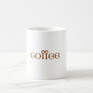 Coffee Mug