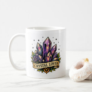 Coffee mug