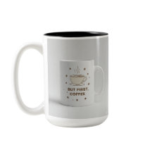 Coffee Mug