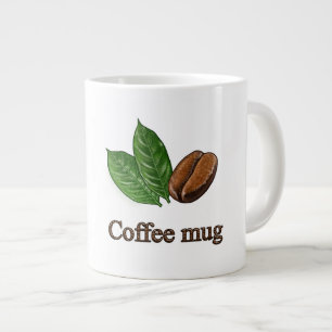 Coffee mug