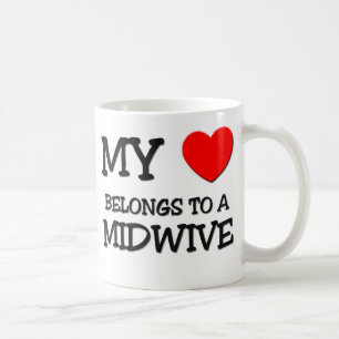 . COFFEE MUG