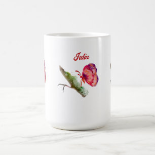 Coffee mug
