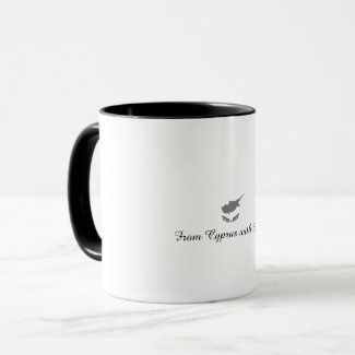 Coffee Mug 