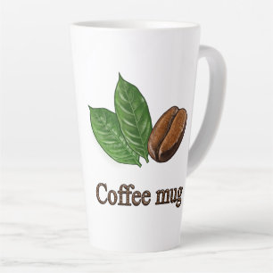 Coffee mug