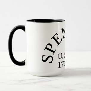 Coffee Mug