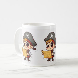 coffee mug