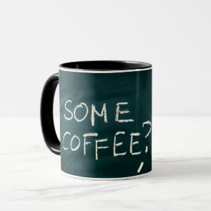 Coffee Mug