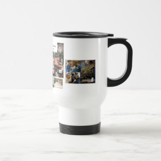 coffee mug
