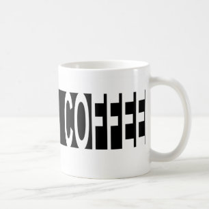 COFFEE MUG