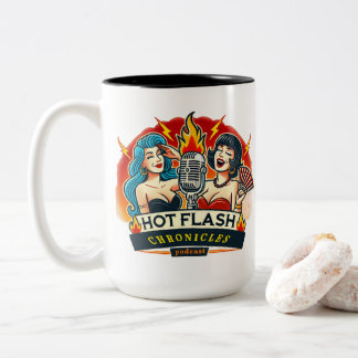 Coffee Mug