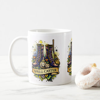Coffee Mug
