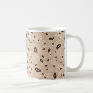 "Coffee Mug: A Sip of Comfort" Coffee Mug