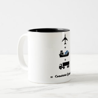 Coffee mug (coffee mug)