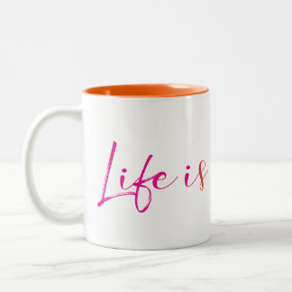 Coffee Mug for Creatives!