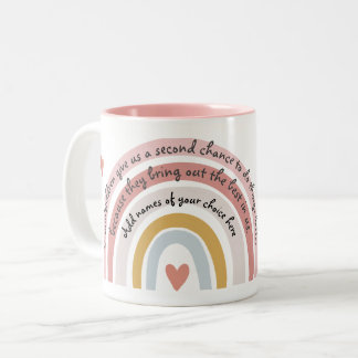Coffee Mug For Grandma