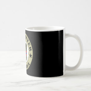 Coffee Mug for Vets - "Veteran Lives Matter"