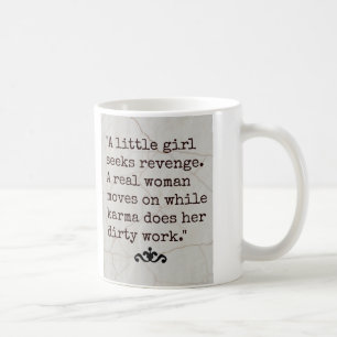 Coffee Mug Gift for Women