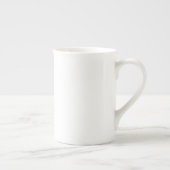 Coffee Mug - Hello, Beautiful - For Her (Right)