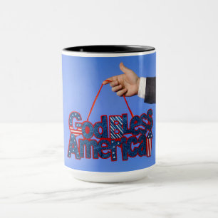Coffee Mug, Hot Chocolate Mug