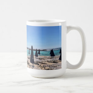 Coffee Mug (Nissi Beach1)