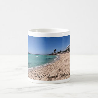 Coffee Mug (Nissi Beach2)