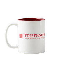 Coffee Mug - O Taste & See That the Lord is Good!