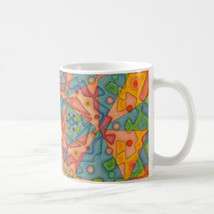 Coffee Mug RGEGR01