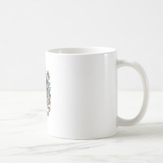 Coffee Mug Single Image