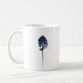 Coffee Mug - Small
