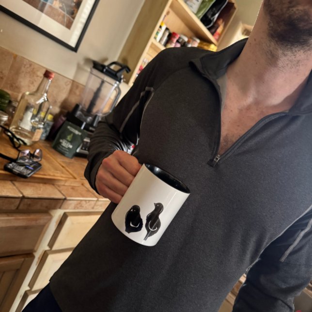 COFFEE MUG studio miiri (Creator Uploaded)