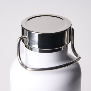 Coffee Mug : Summertime Water Bottle