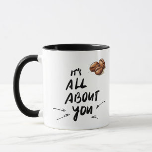 Coffee Mugs