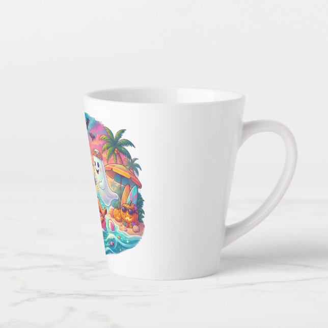 coffee mugs  (Right)