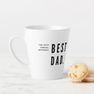 Coffee Mugs