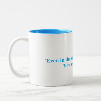 Coffee Mugs 4 Cancer Survivors!