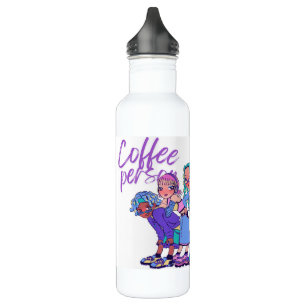 Coffee Mugs 710 Ml Water Bottle