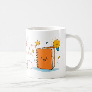 Coffee mugs Teachers gift custom name