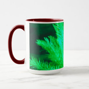 Coffee mugsMug special birthday gift Mug