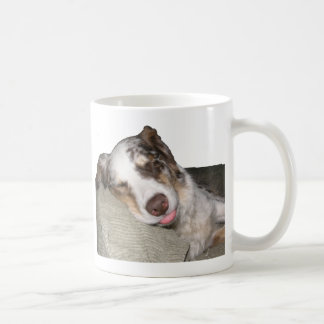 Coffee!, NeedCoffee!!! Coffee Mug