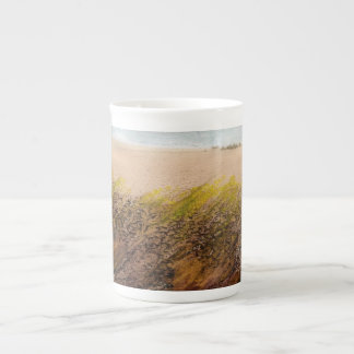 Coffee Painting Coffee Mug