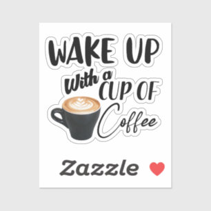 coffee quote