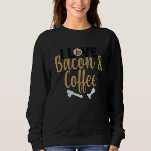 Coffee  Quote Coffee Addict Cool Coffee  37 Sweatshirt