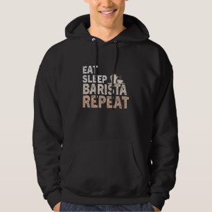 Coffee Quote Coffee Addiction Cool Coffee 38 Hoodie