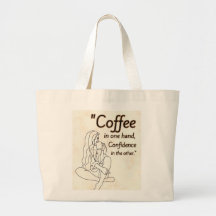 coffee quote